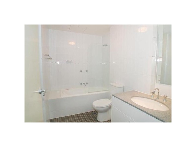 91 Goulburn Street, Sydney NSW 2000