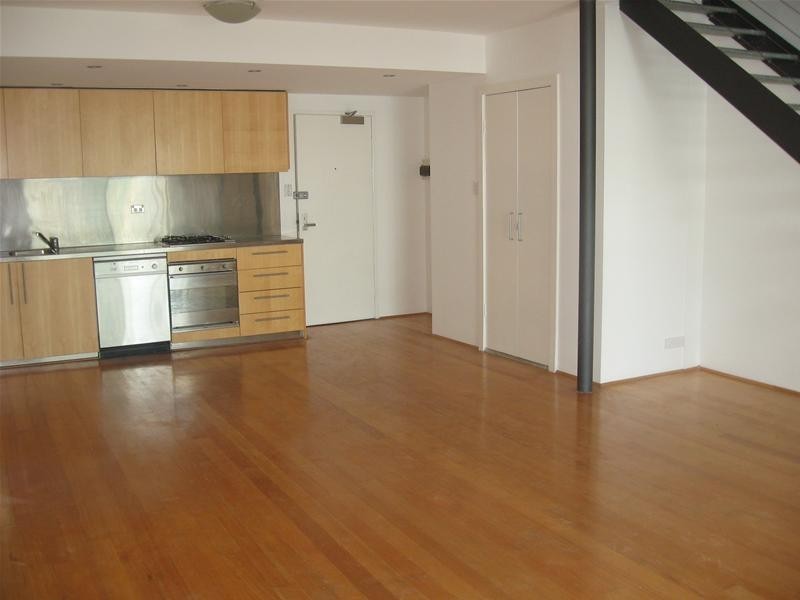 8-14 Brumby Street, Surry Hills NSW 2010