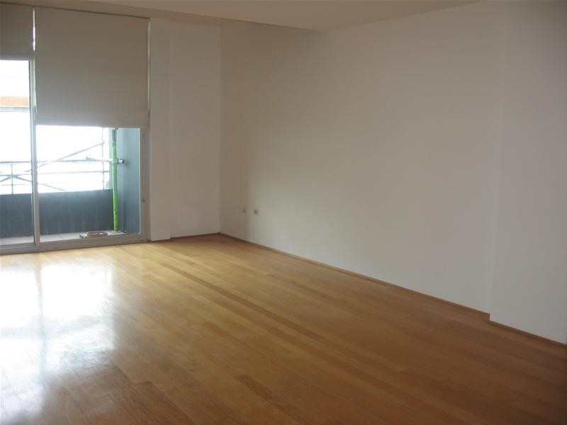 8-14 Brumby Street, Surry Hills NSW 2010