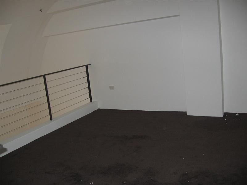 8-14 Brumby Street, Surry Hills NSW 2010