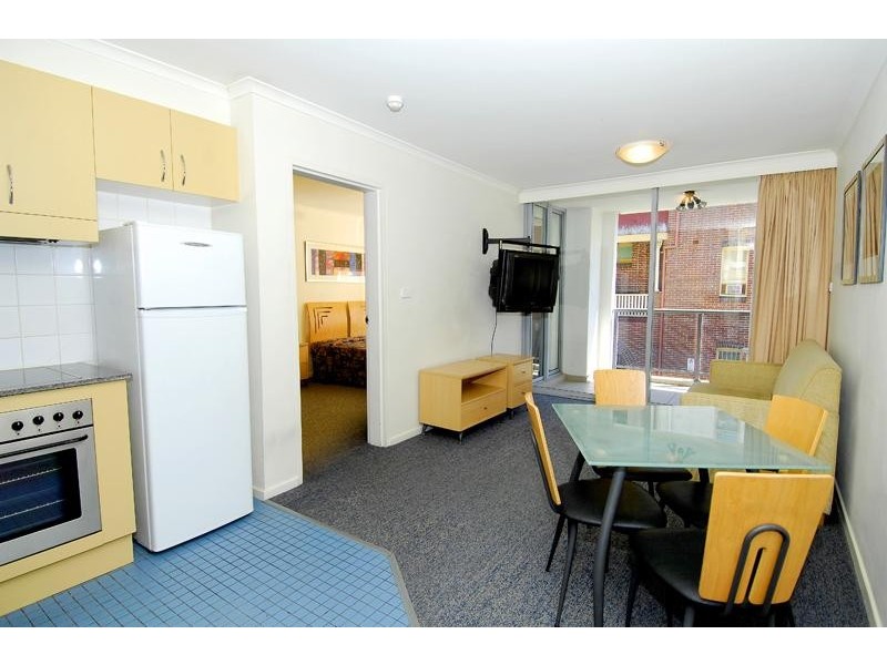 117/47-49 Chippen Street, Chippendale NSW 2008