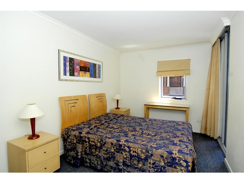 117/47-49 Chippen Street, Chippendale NSW 2008