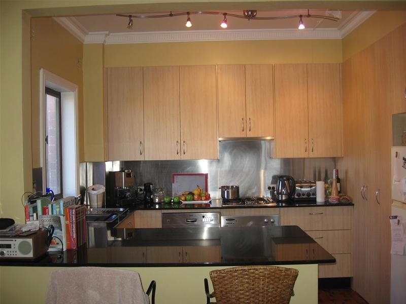 12A/157 Victoria Road, Bellevue Hill NSW 2023