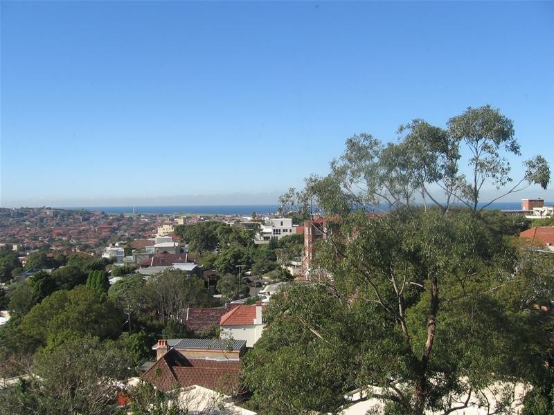 12A/157 Victoria Road, Bellevue Hill NSW 2023