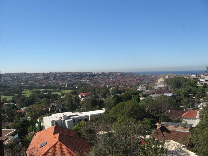 12A/157 Victoria Road, Bellevue Hill NSW 2023