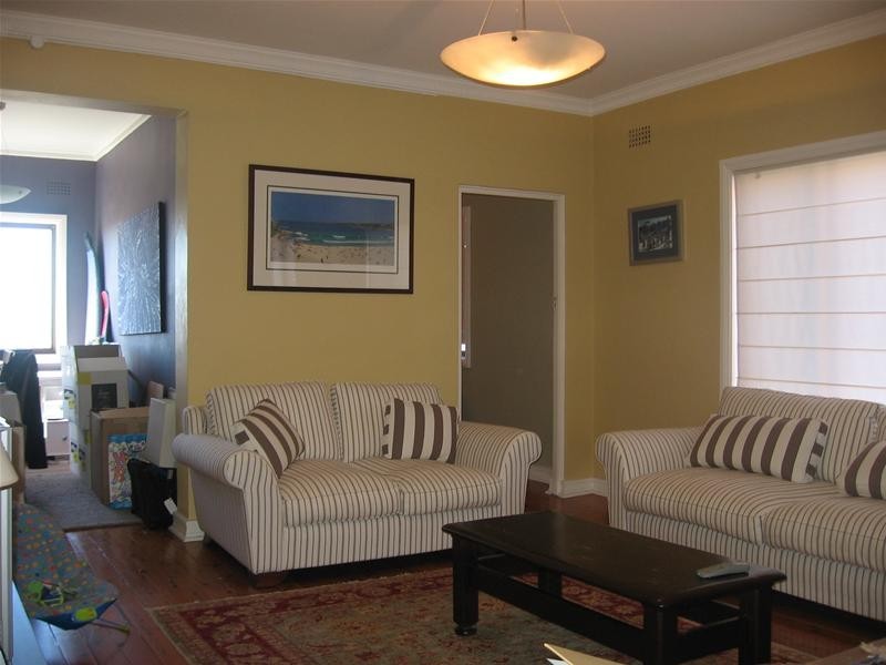 12A/157 Victoria Road, Bellevue Hill NSW 2023