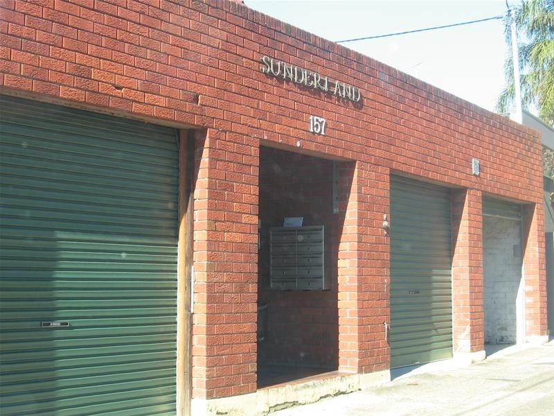 12A/157 Victoria Road, Bellevue Hill NSW 2023