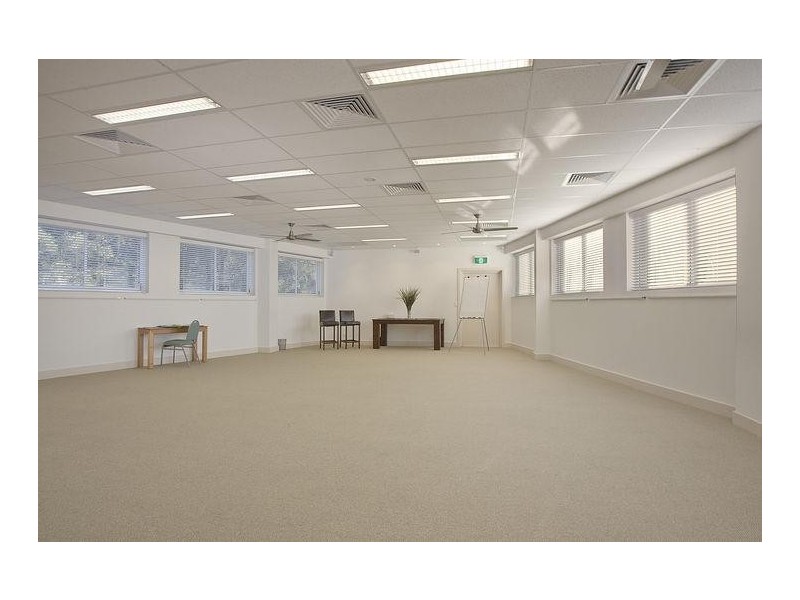 255 Old South Head Road, Bondi NSW 2026