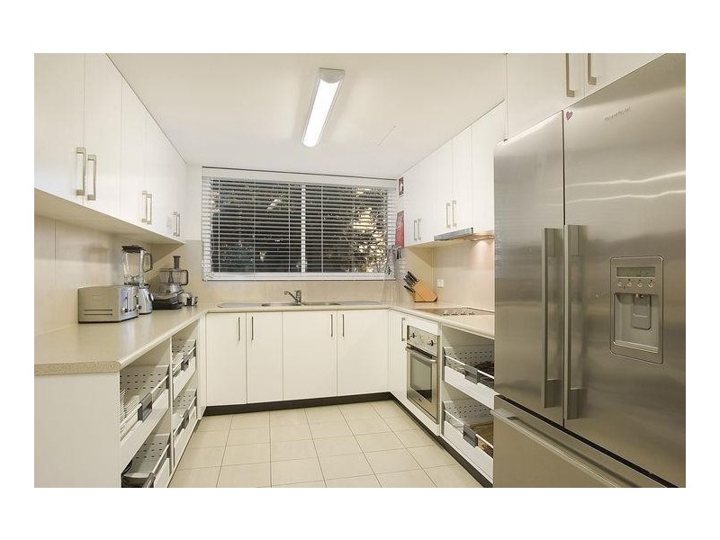 255 Old South Head Road, Bondi NSW 2026