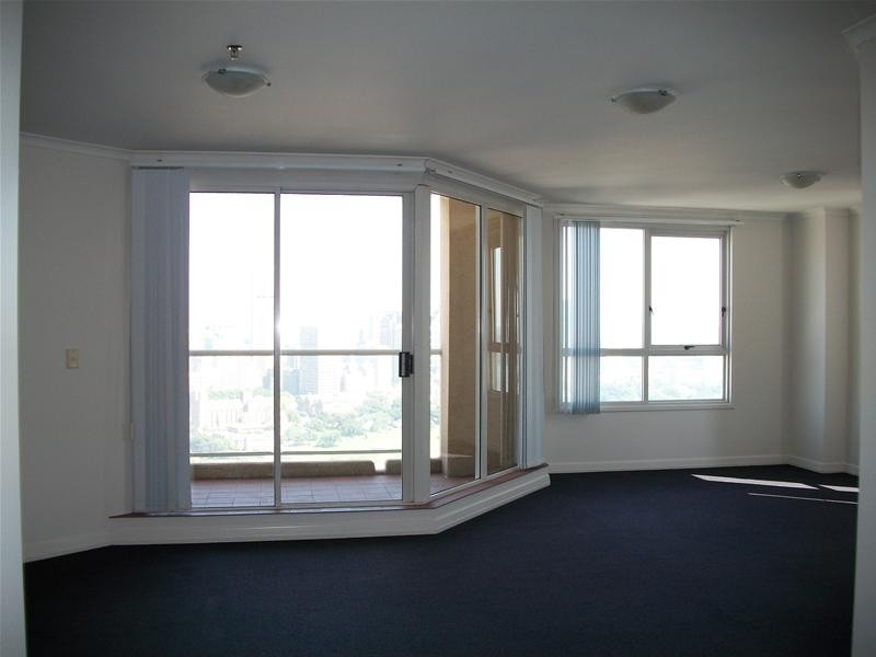 1 Kings Cross Road, Rushcutters Bay NSW 2011