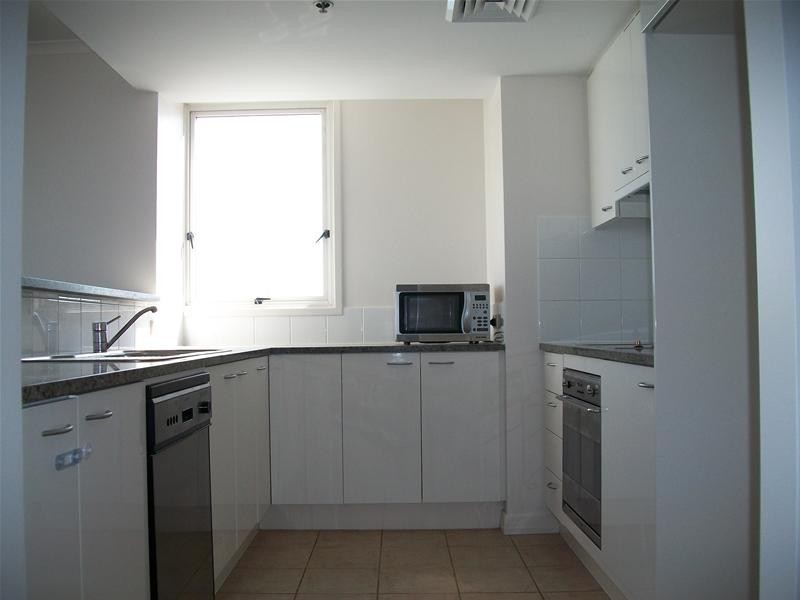 1 Kings Cross Road, Rushcutters Bay NSW 2011