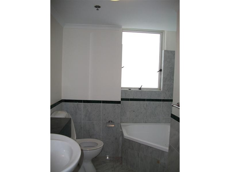 1 Kings Cross Road, Rushcutters Bay NSW 2011