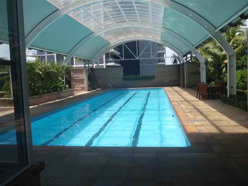 1 Kings Cross Road, Rushcutters Bay NSW 2011