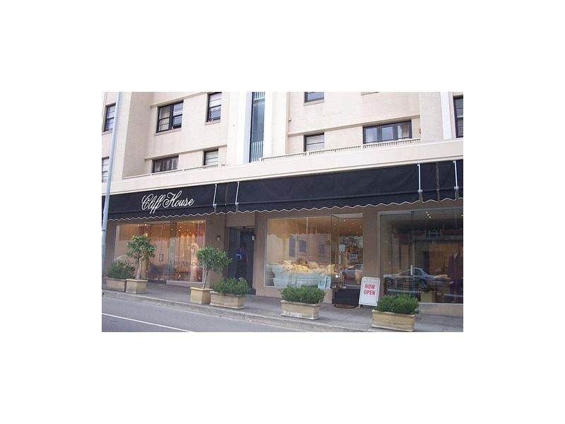 1/222 New South Head Road, Double Bay NSW 2028