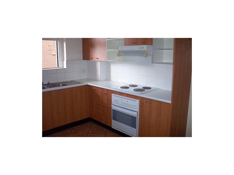 1/222 New South Head Road, Double Bay NSW 2028