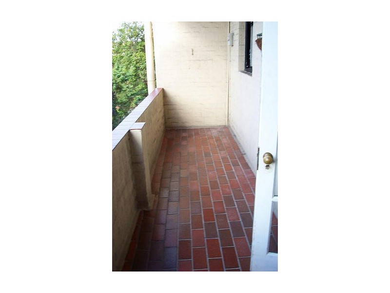 1/222 New South Head Road, Double Bay NSW 2028