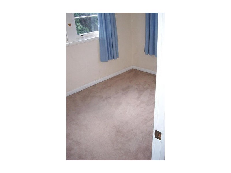 1/222 New South Head Road, Double Bay NSW 2028