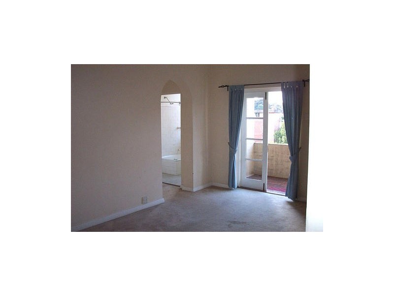 1/222 New South Head Road, Double Bay NSW 2028