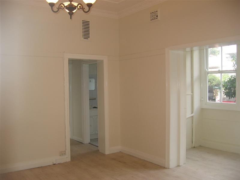 3/18-22 Hardie Street, Darlinghurst NSW 2010