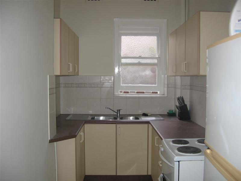 3/18-22 Hardie Street, Darlinghurst NSW 2010