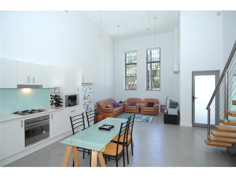 47-49 Buckingham Street, Surry Hills NSW 2010