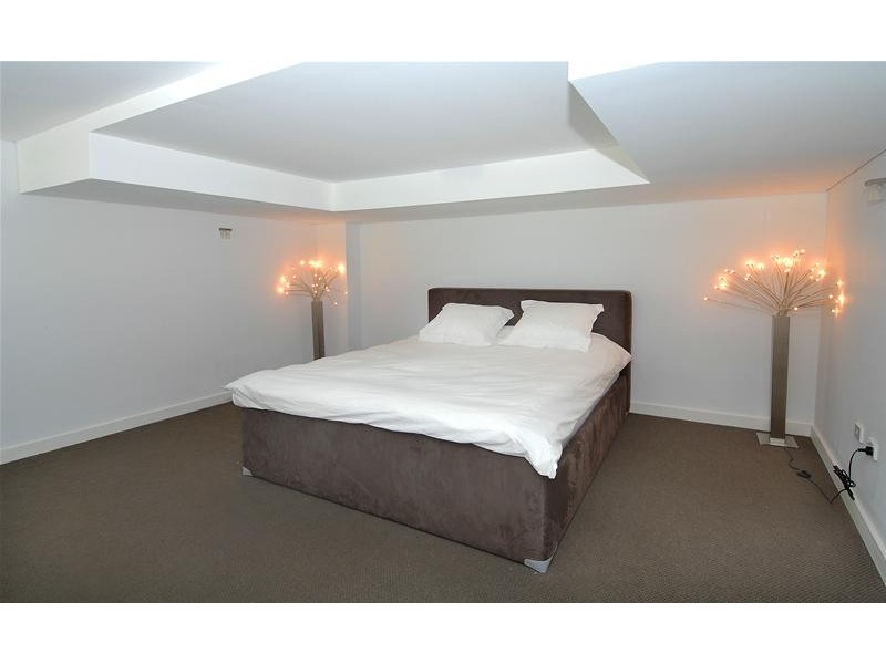 47-49 Buckingham Street, Surry Hills NSW 2010