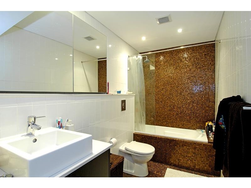 47-49 Buckingham Street, Surry Hills NSW 2010