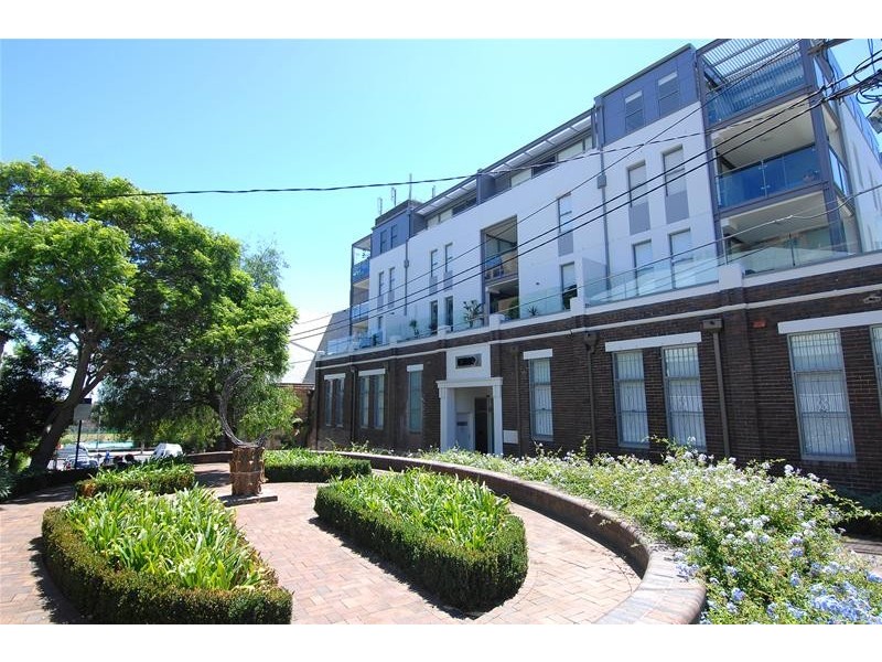 47-49 Buckingham Street, Surry Hills NSW 2010