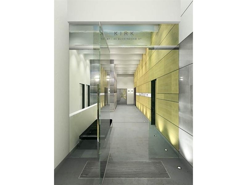 47-49 Buckingham Street, Surry Hills NSW 2010