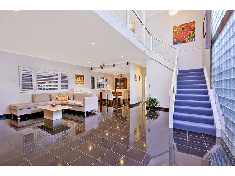 41 Gilgandra Road, North Bondi NSW 2026