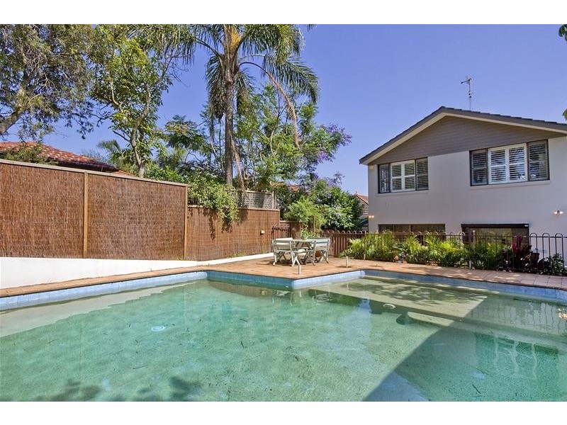 41 Gilgandra Road, North Bondi NSW 2026