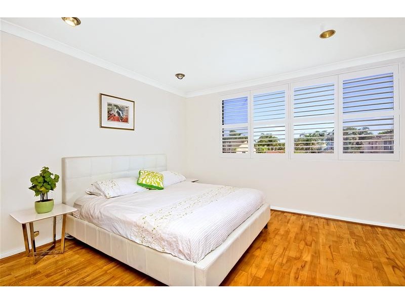 41 Gilgandra Road, North Bondi NSW 2026