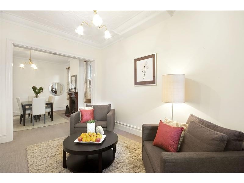 40 Baptist Street, Redfern NSW 2016