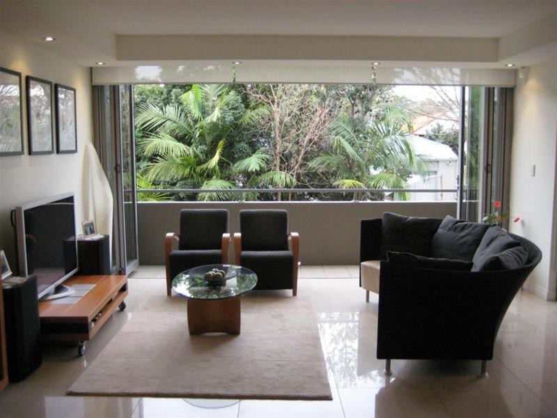 6/40-42 Wilberforce Avenue, Rose Bay NSW 2029