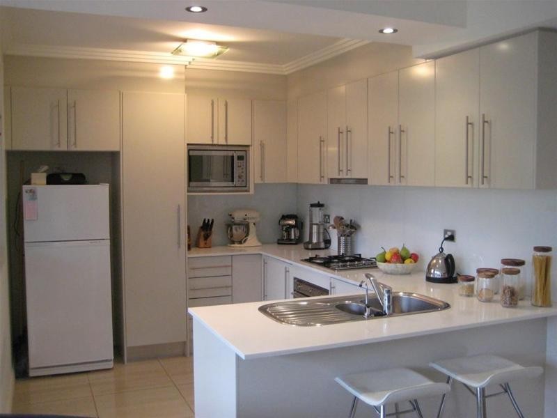 6/40-42 Wilberforce Avenue, Rose Bay NSW 2029