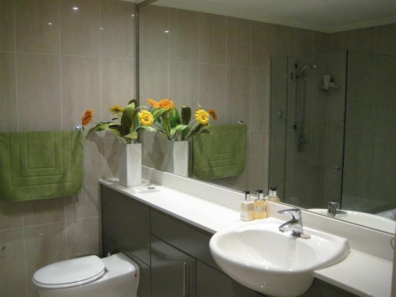 6/40-42 Wilberforce Avenue, Rose Bay NSW 2029