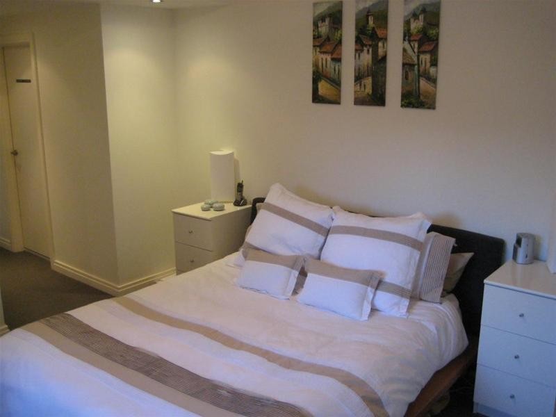 6/40-42 Wilberforce Avenue, Rose Bay NSW 2029