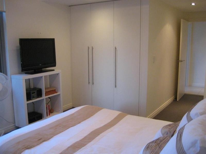 6/40-42 Wilberforce Avenue, Rose Bay NSW 2029