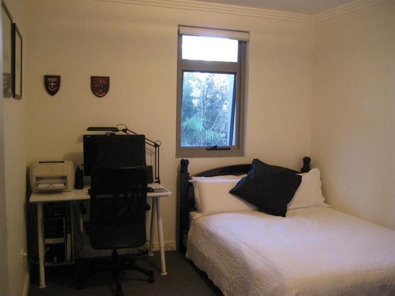 6/40-42 Wilberforce Avenue, Rose Bay NSW 2029