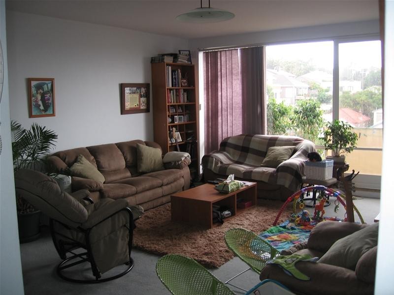 7-9 Gilbert Street, Dover Heights NSW 2030