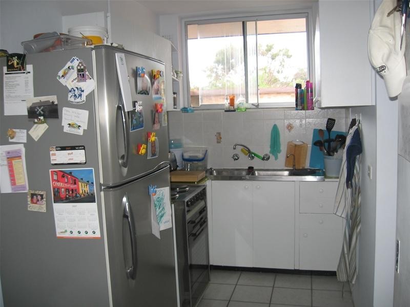 7-9 Gilbert Street, Dover Heights NSW 2030