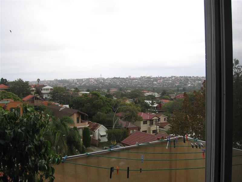 7-9 Gilbert Street, Dover Heights NSW 2030