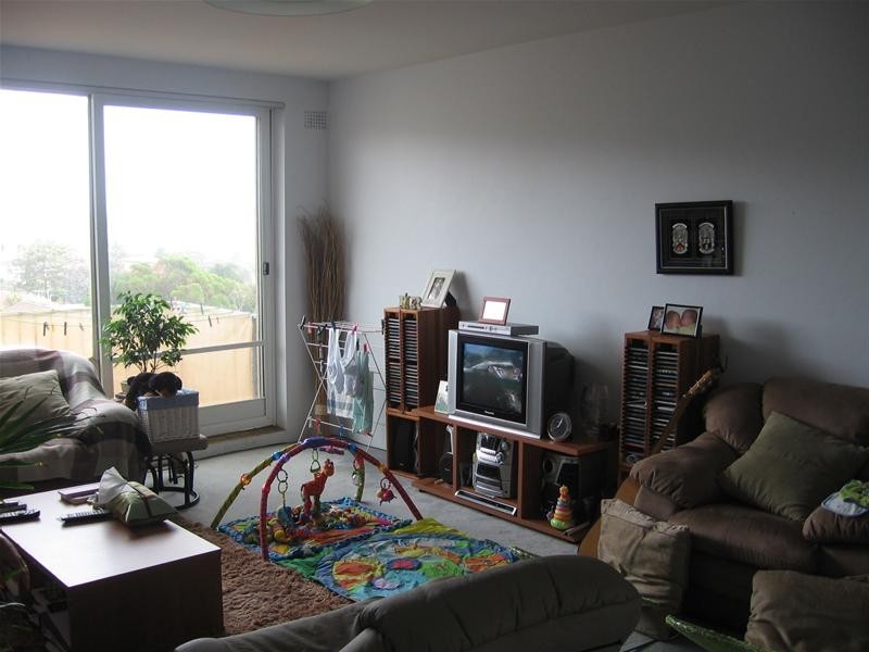 7-9 Gilbert Street, Dover Heights NSW 2030