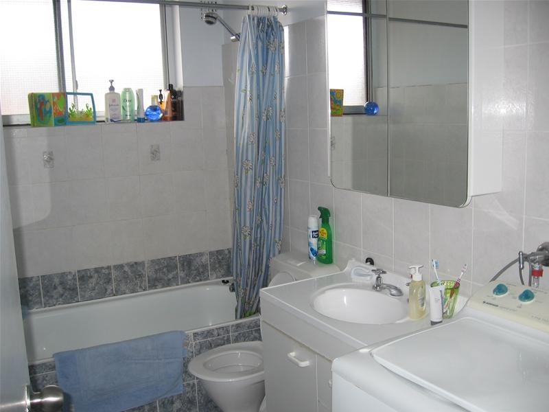 7-9 Gilbert Street, Dover Heights NSW 2030