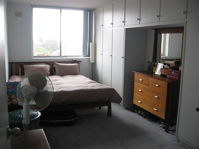 7-9 Gilbert Street, Dover Heights NSW 2030