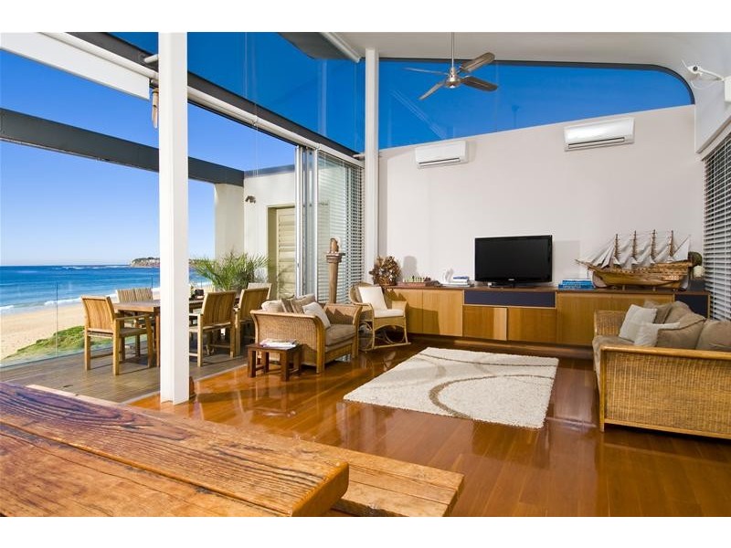 1110A Pittwater Road, Collaroy NSW 2097