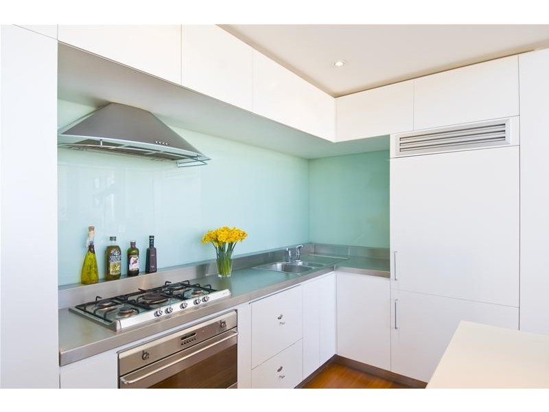 1110A Pittwater Road, Collaroy NSW 2097