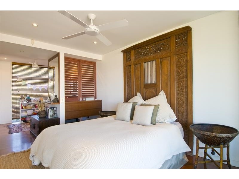 1110A Pittwater Road, Collaroy NSW 2097