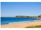 1110A Pittwater Road, Collaroy NSW 2097