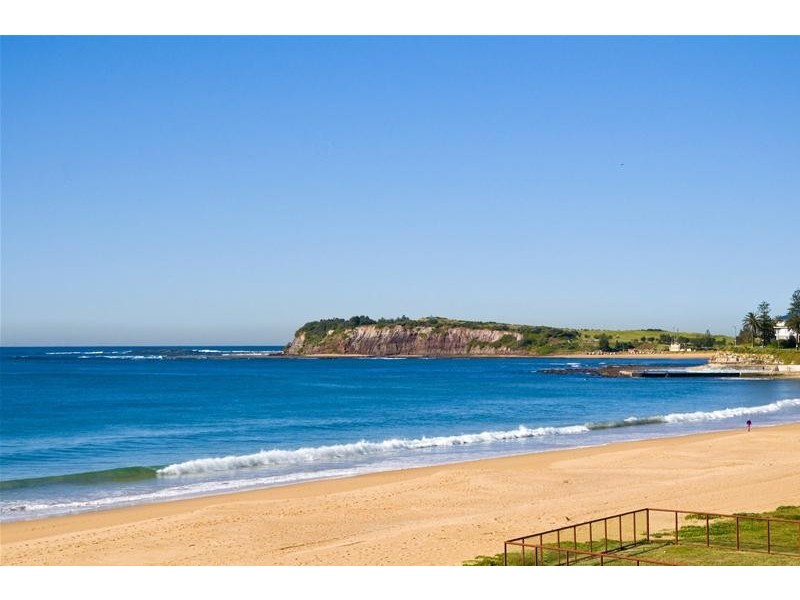 1110A Pittwater Road, Collaroy NSW 2097